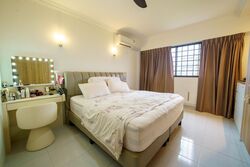 Blk 228 Pending Road (Bukit Panjang), HDB Executive #593315371